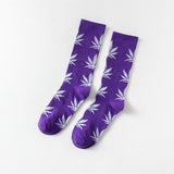 'Fly High' X9X Socks