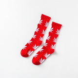 'Fly High' X9X Socks