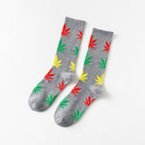'Fly High' X9X Socks