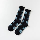 'Fly High' X9X Socks