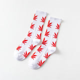 'Fly High' X9X Socks