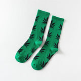 'Fly High' X9X Socks
