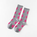 'Fly High' X9X Socks