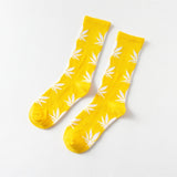 'Fly High' X9X Socks