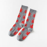 'Fly High' X9X Socks