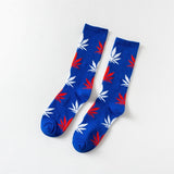 'Fly High' X9X Socks