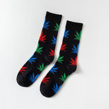 'Fly High' X9X Socks