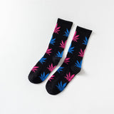'Fly High' X9X Socks