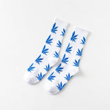 'Fly High' X9X Socks