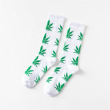 'Fly High' X9X Socks