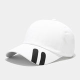 MLB Good Vibes Baseball Cap