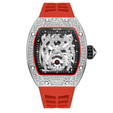 MLB 'Arachne' Luxury Sport Watch