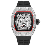 MLB 'Arachne' Luxury Sport Watch