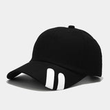 MLB Good Vibes Baseball Cap