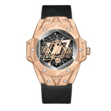 MLB 'Phoenix' Luxury Sport Watch