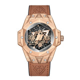 MLB 'Phoenix' Luxury Sport Watch