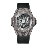 MLB 'Phoenix' Luxury Sport Watch