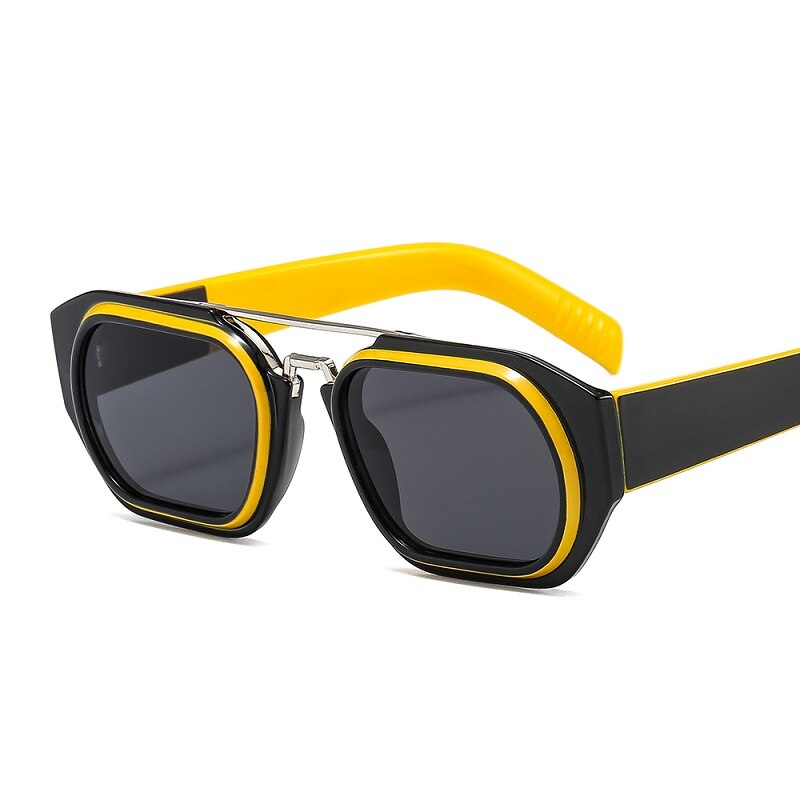 MLB ZRX1 Sunglasses