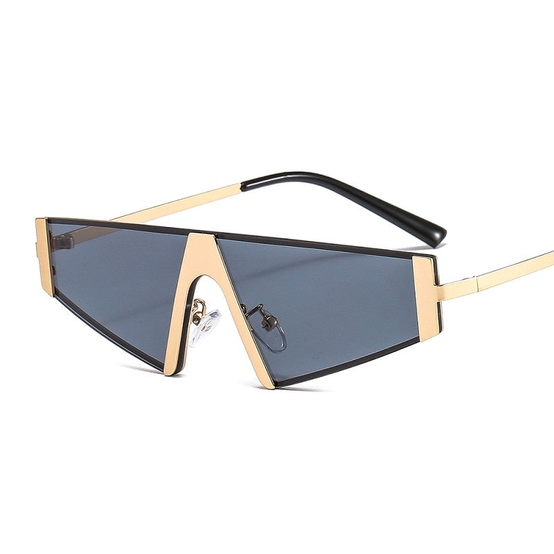 MLB ZRX2 Sunglasses