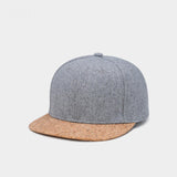 Classic Baseball Cap