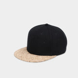 Classic Baseball Cap