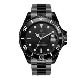 Luxury Automatic Submariner Watch