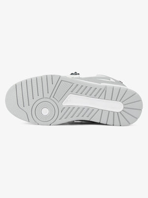 Zapatillas skate con cordones de cuerda – suela | XoKool