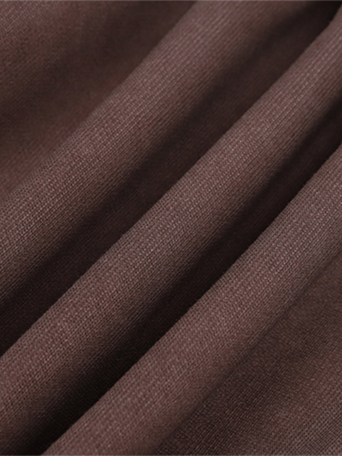 Washed hoodie – fabric close-up | XoKool