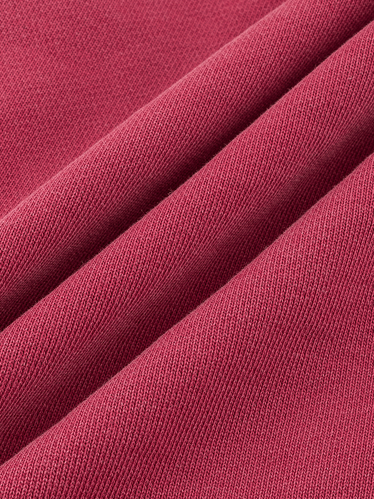 Sweat Shorts – fabric texture | XoKool
