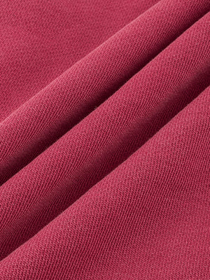 Sweat Shorts – fabric texture | XoKool
