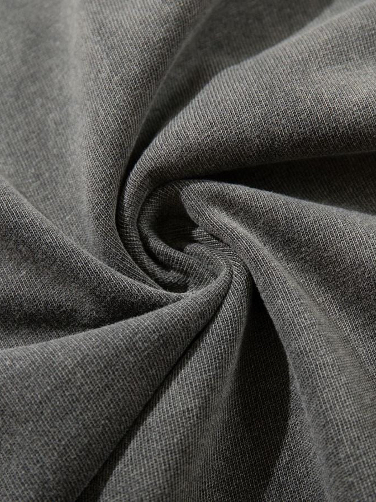 Punk t-shirt – Fabric swirl | XoKool