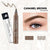 Eyebrow Pen PROMAX - XoKool