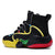 HECTOR ' DNA T240 ' X9X Sneakers - XoKool