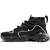 HECTOR ' DNA T260 ' X9X Sneakers - XoKool
