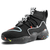 HECTOR ' DNA T260 ' X9X Sneakers - XoKool