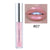 Lip Gloss Long Lasting Glitter Nude Lipstick Liquid Waterproof - XoKool