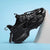 NIMROD ' olympia ' X9X Sneakers - XoKool