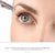 Eyebrow Epilator PRO MAX - XoKool