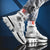 RAGE ZR 'Urban Legend' X9X Sneakers - XoKool