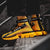 RAGE ZR 'Urban Legend' X9X Sneakers - XoKool