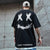 WLS Smile X T-shirts - XoKool